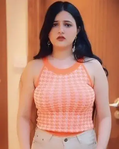 Simlapal Call Girls Service