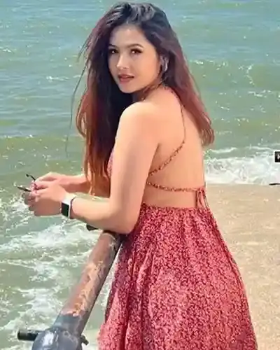 Call Girls in Simlapal