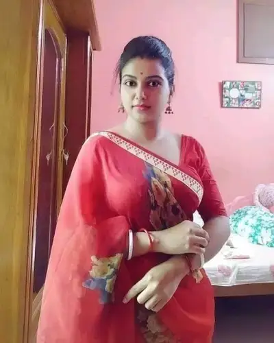 Call Girl Service in Simlapal