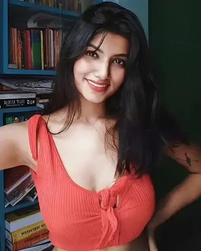 Simlapal Call Girl