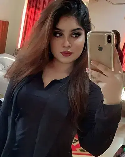 Simlapal Call Girl Service