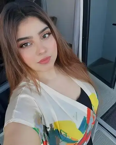 Call Girl Simlapal