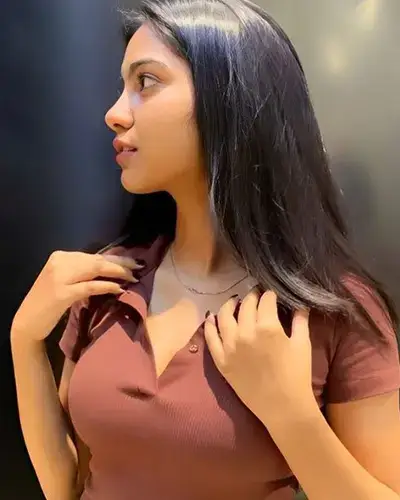 Call Girl Service Simlapal