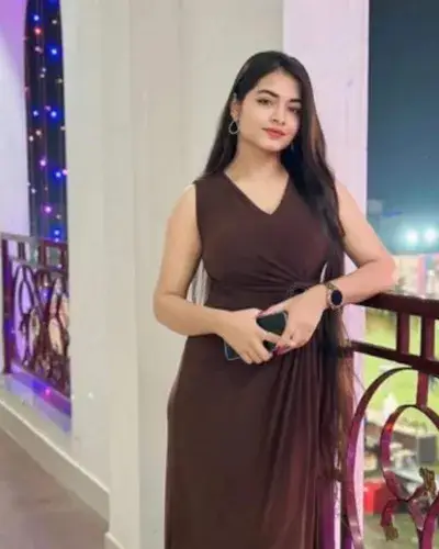 Escorts Service Simlapal