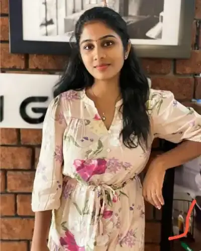Escorts Simlapal