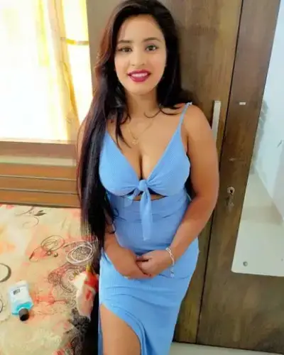 Simlapal Escorts
