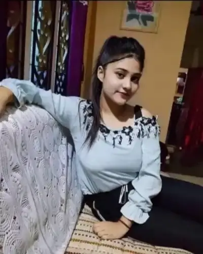 Escorts Service In Simlapal