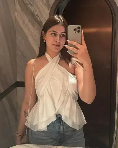 Escorts In Simlapal