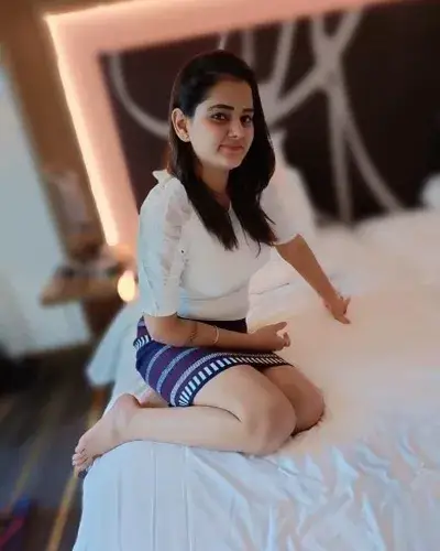 Escort Service In Simlapal