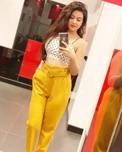 Simlapal Escort