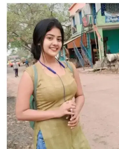 Simlapal Escort Service