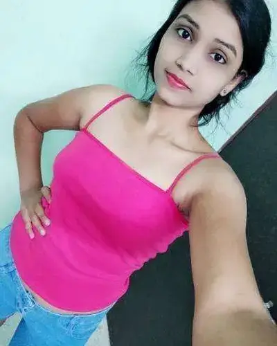 Call Girls Simlapal Cash On Delivery
