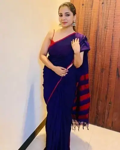 Call Girls Simlapal Cash On Delivery