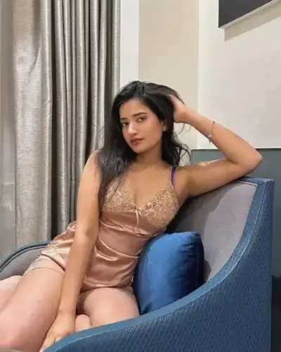 Call Girls Simlapal Cash On Delivery